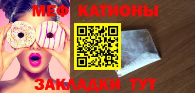 индика Пенза