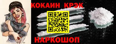 индика Пенза