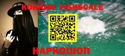 индика Пенза