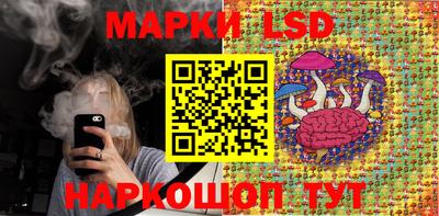 дмт Первоуральск