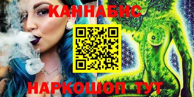 индика Пенза