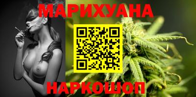 индика Пенза