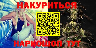дмт Первоуральск