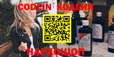 индика Пенза