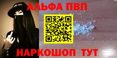 индика Пенза