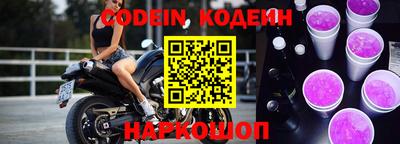 индика Пенза