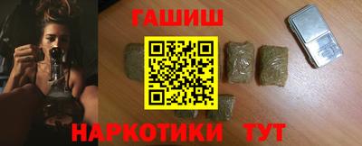 дмт Первоуральск