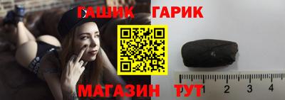 дмт Первоуральск