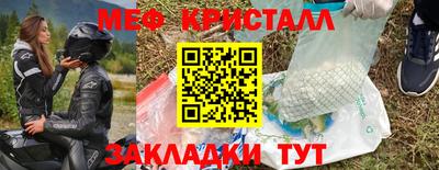 индика Пенза